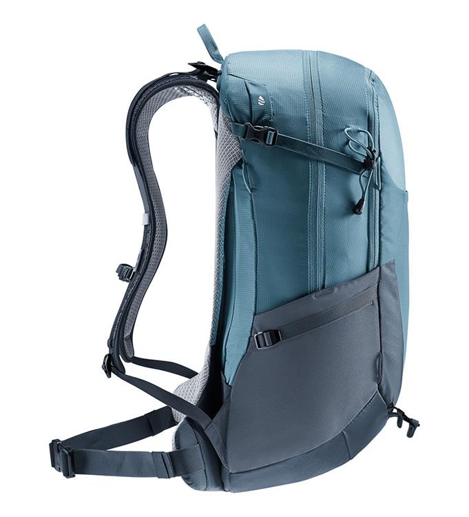 deuter Futura 23 atlantic/ink DR3400121 60