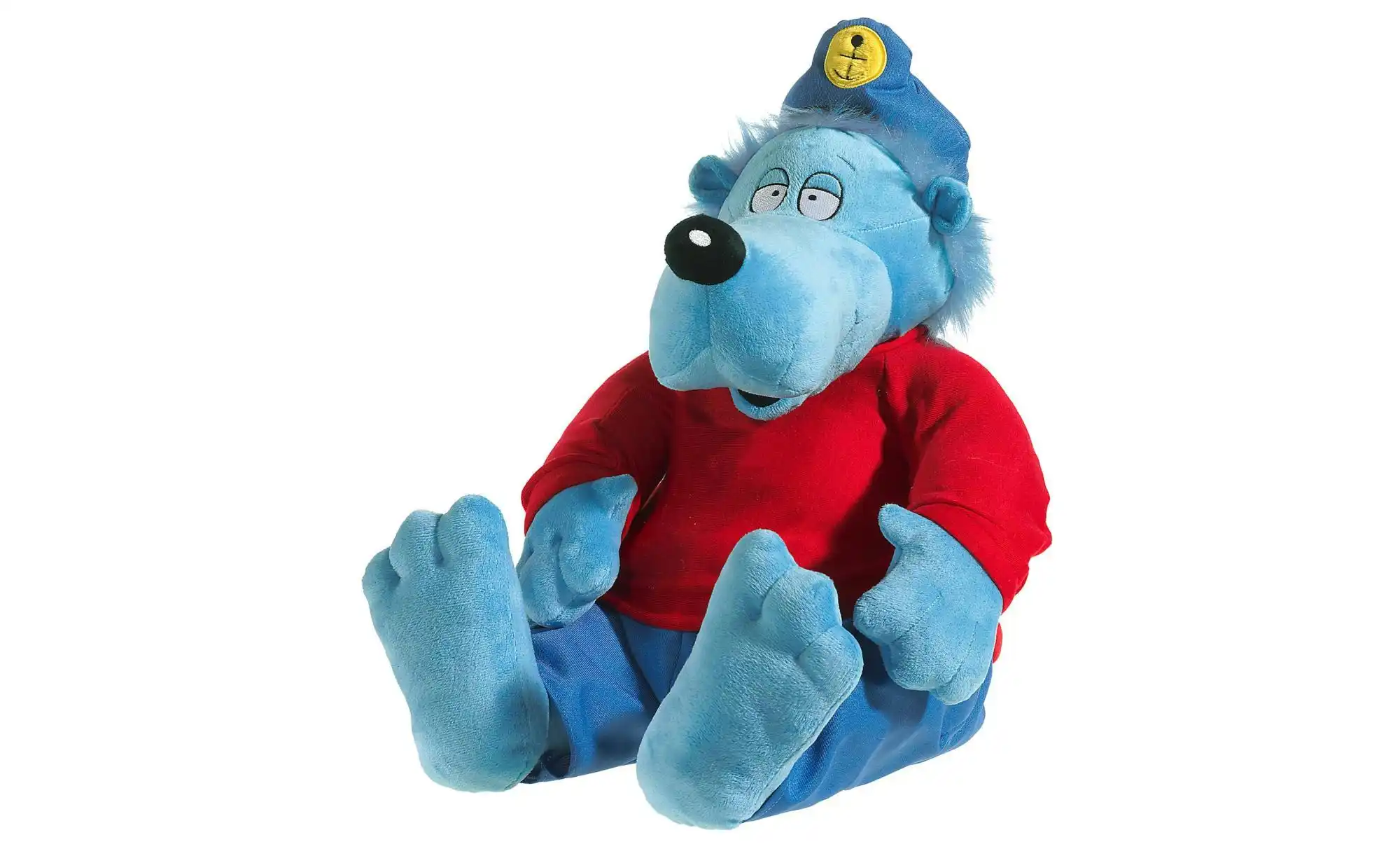Heunec Kuscheltier Bär