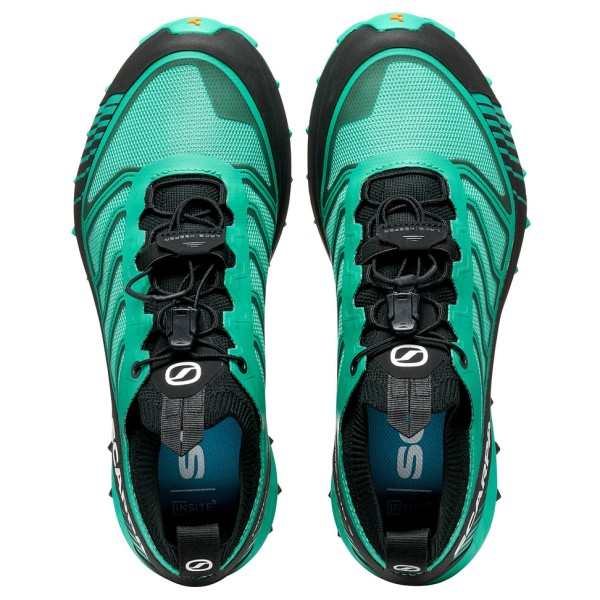 Scarpa - Women's Ribelle Run 2 - Chaussures de trail