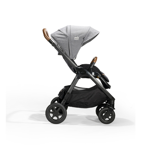 Poussette Finiti Carbon - JOIE