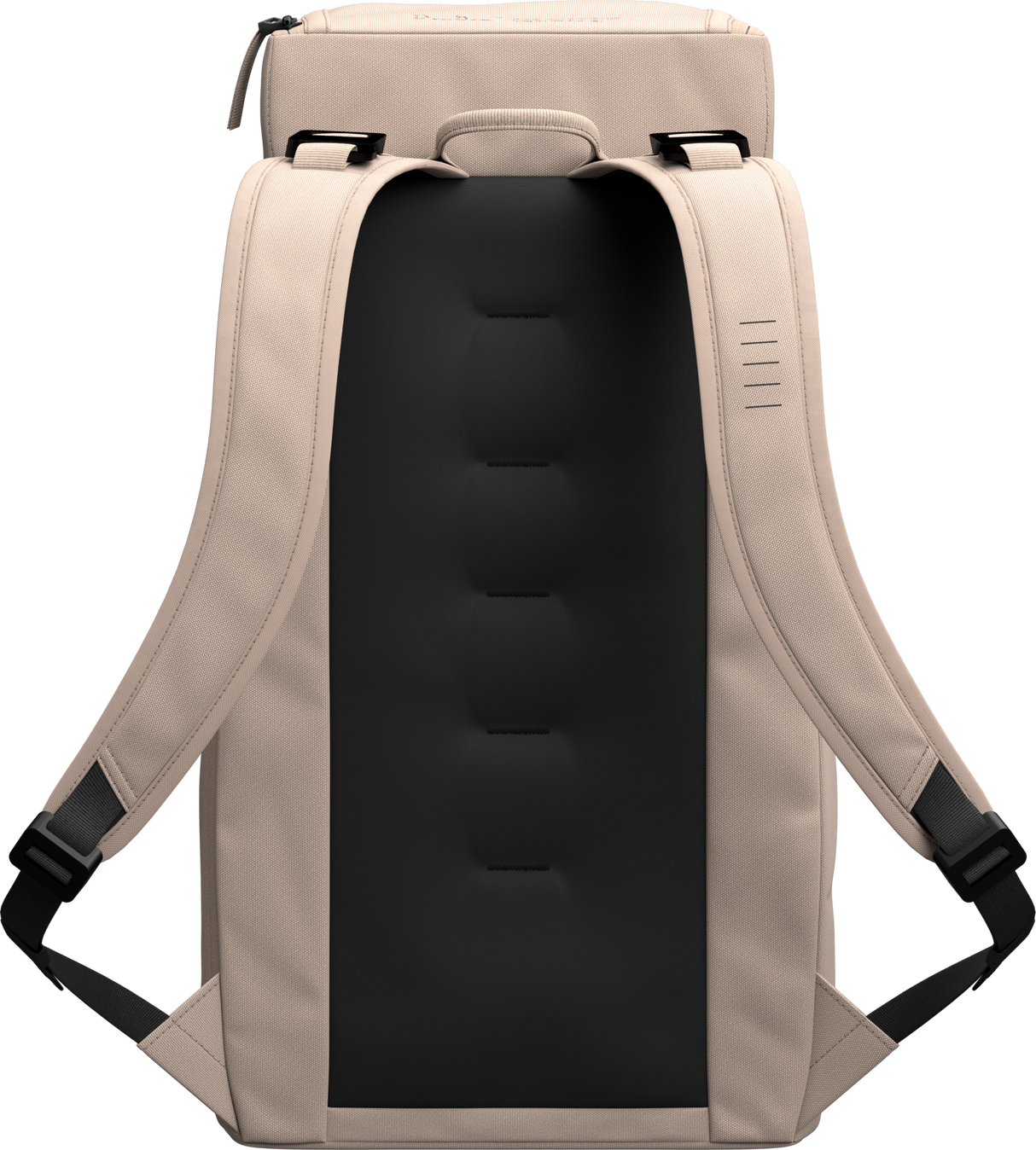 Db<br>Hugger Backpack 25L
