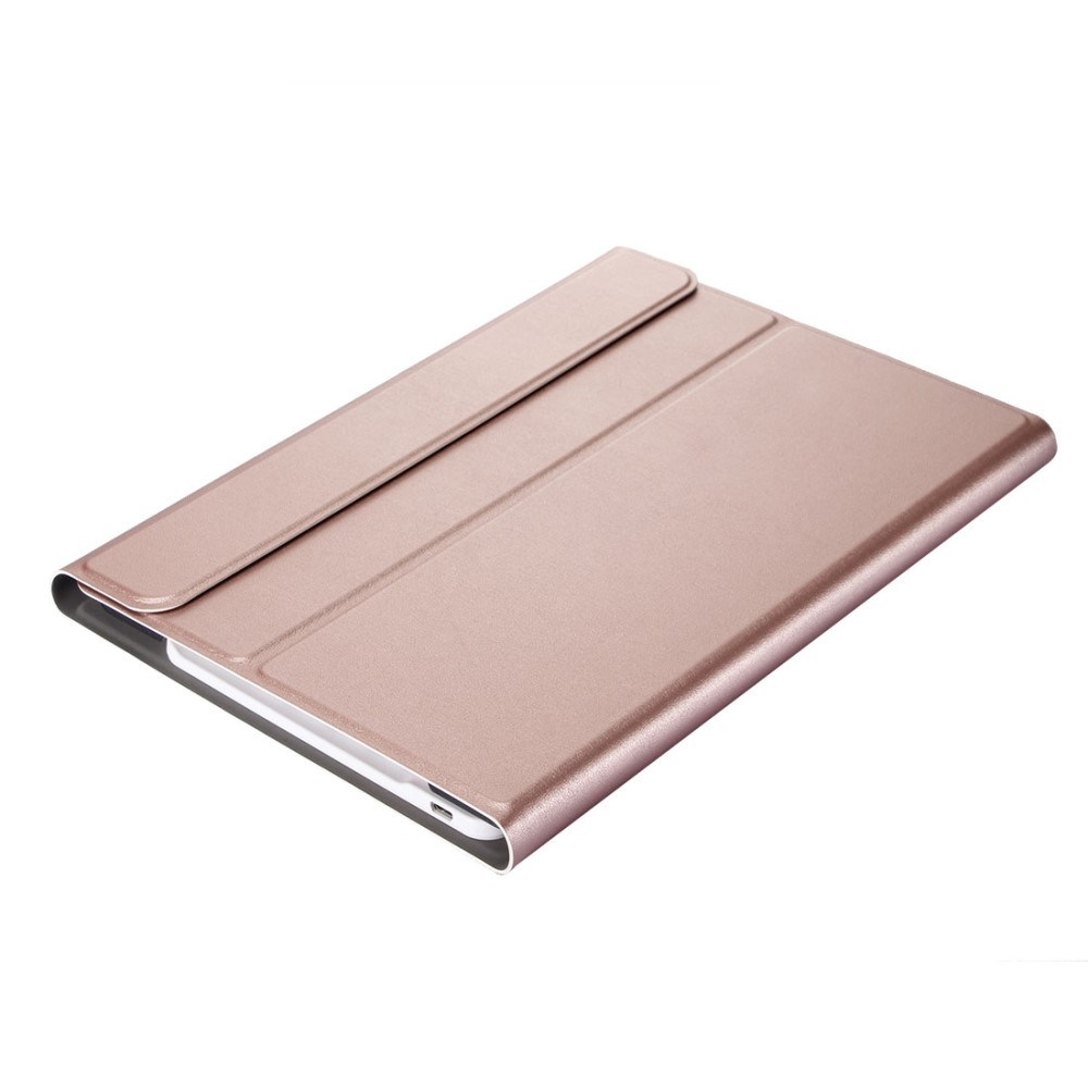 Samsung Galaxy Tab A7 10.4