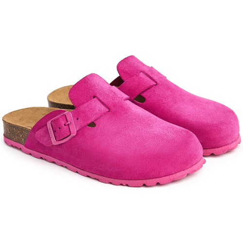 Billowy - 8106C17 Rosa