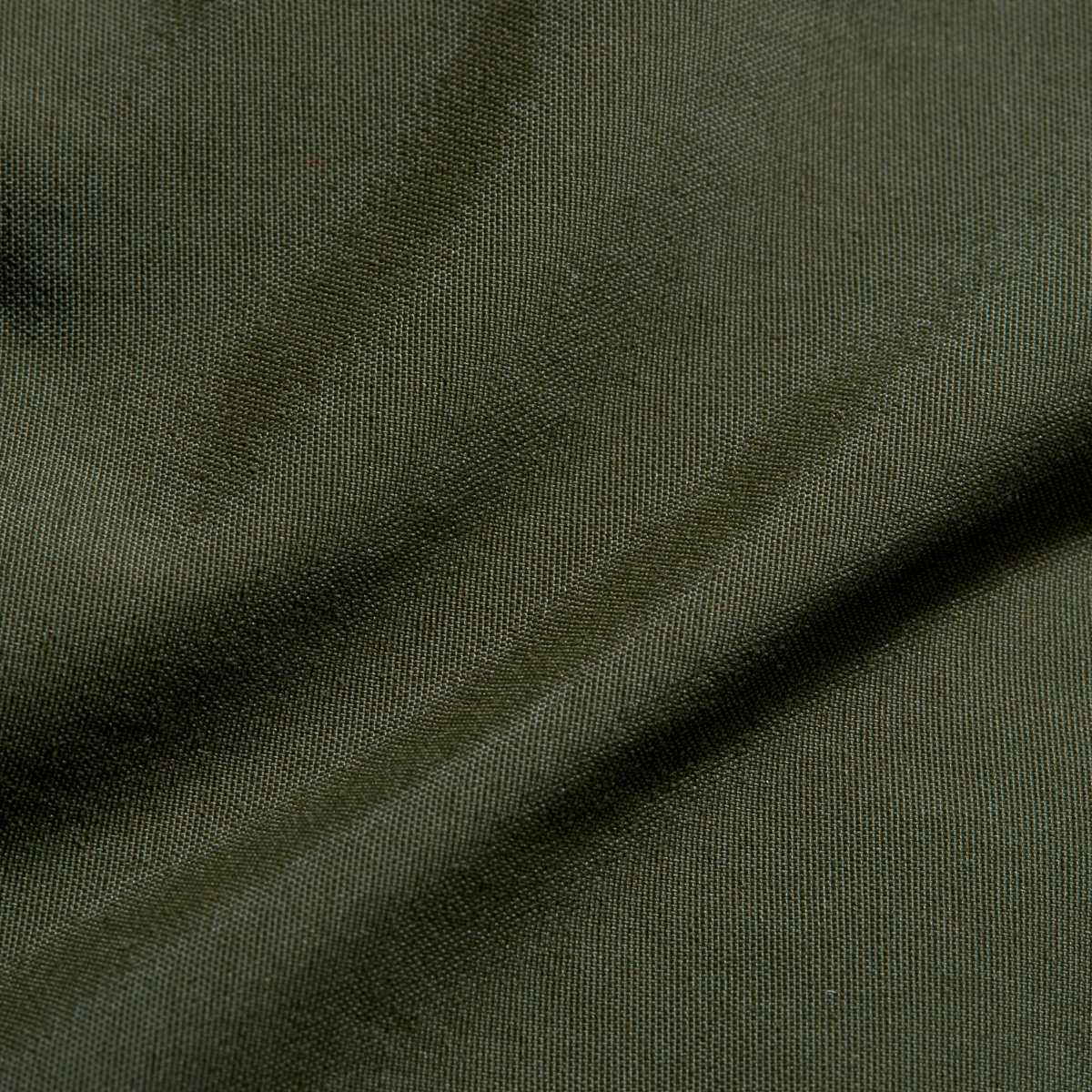 MAMM M Utility Bomber Jacket, Dark Marsh