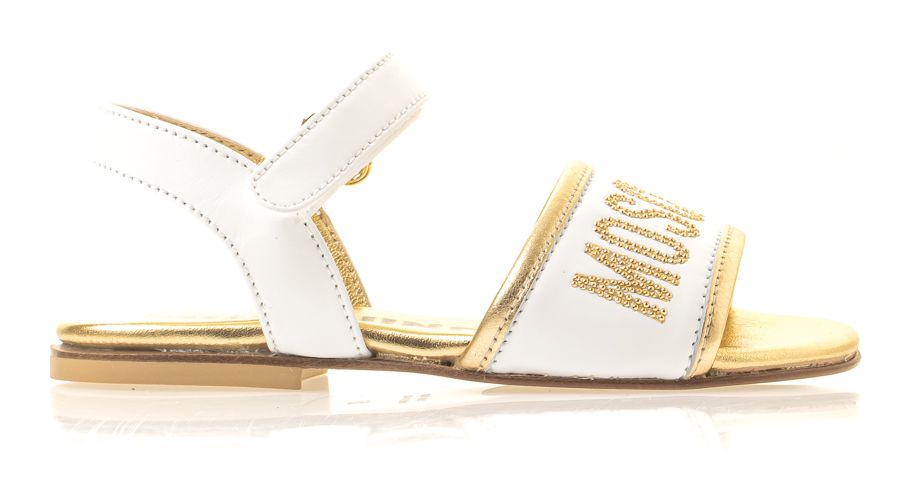 Moschino Sandals