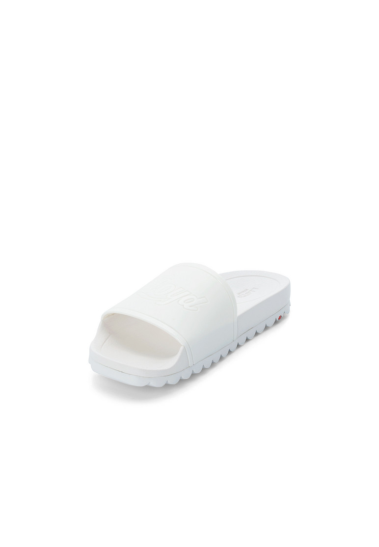 BADESCHUHE Weiss