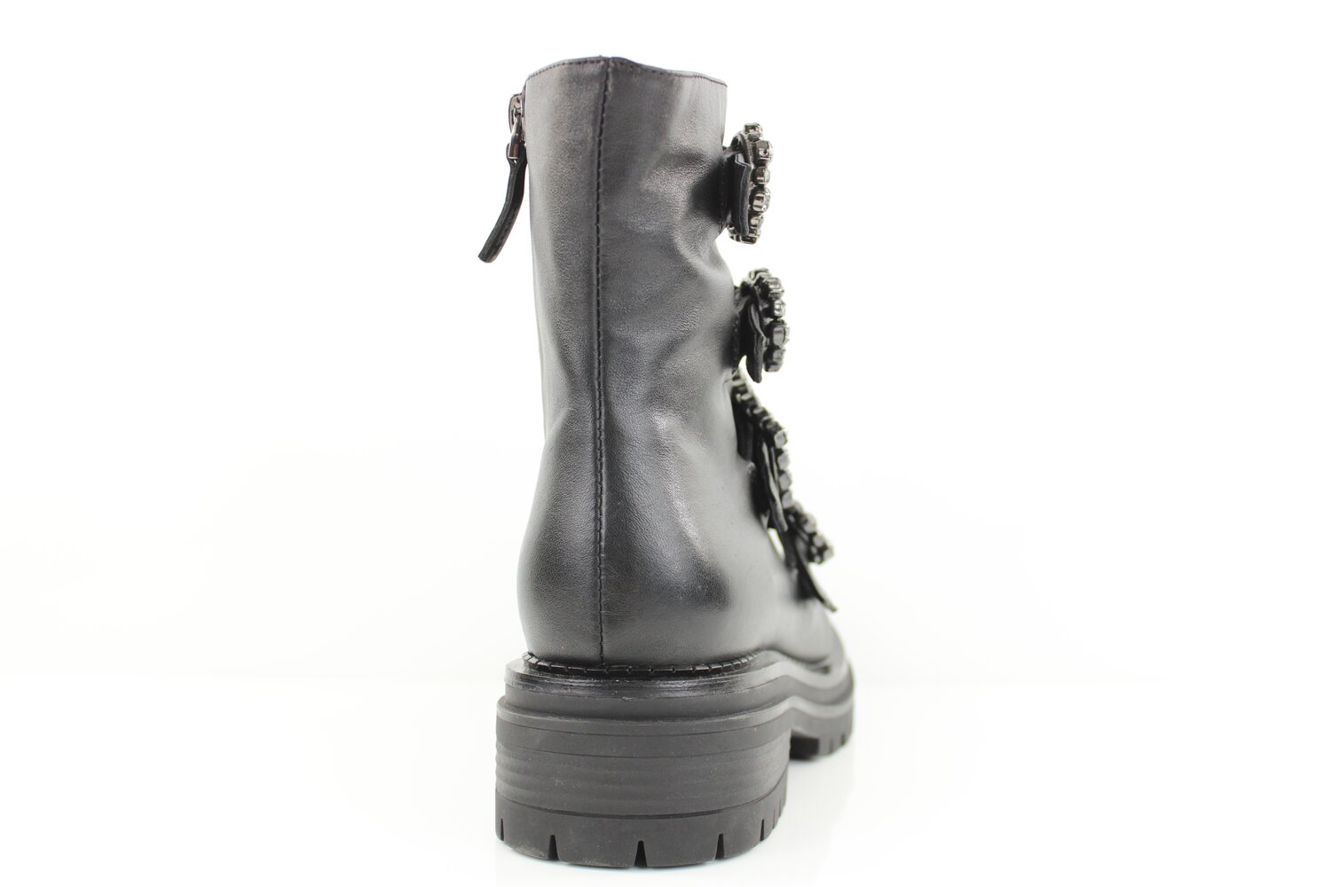BIBI LOU Stiefeletten