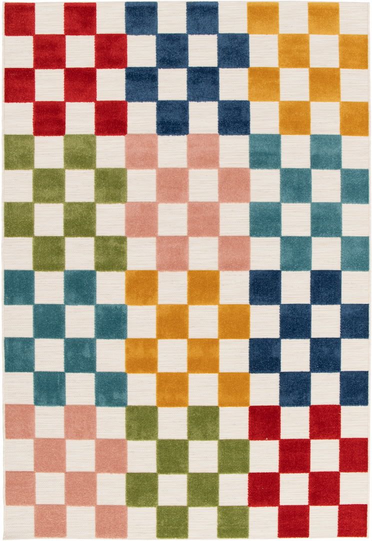 Teppich München