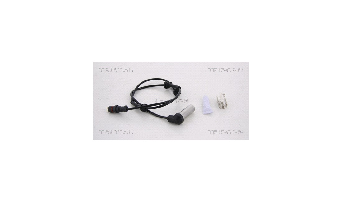 ABS sensor