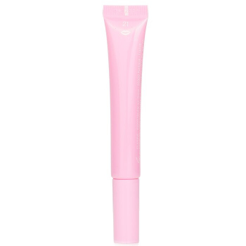 Clarins Lip Perfector