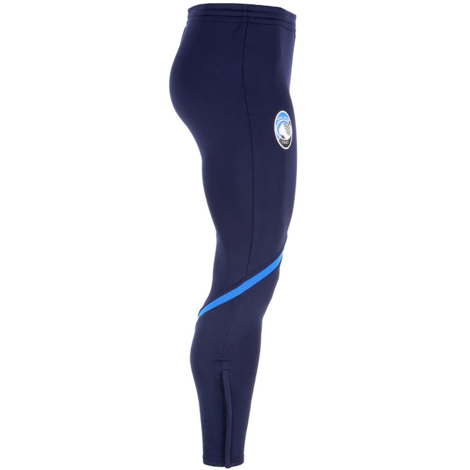 New Balance Atalanta Bergamo Training Pant