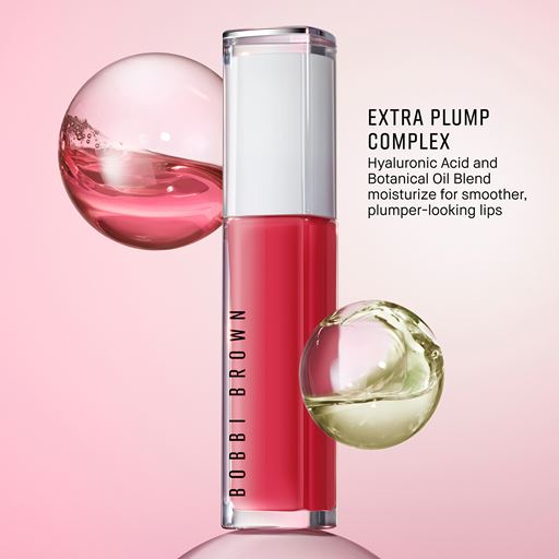 Bobbi Brown Extra Plump Lip Serum, 04 Baby