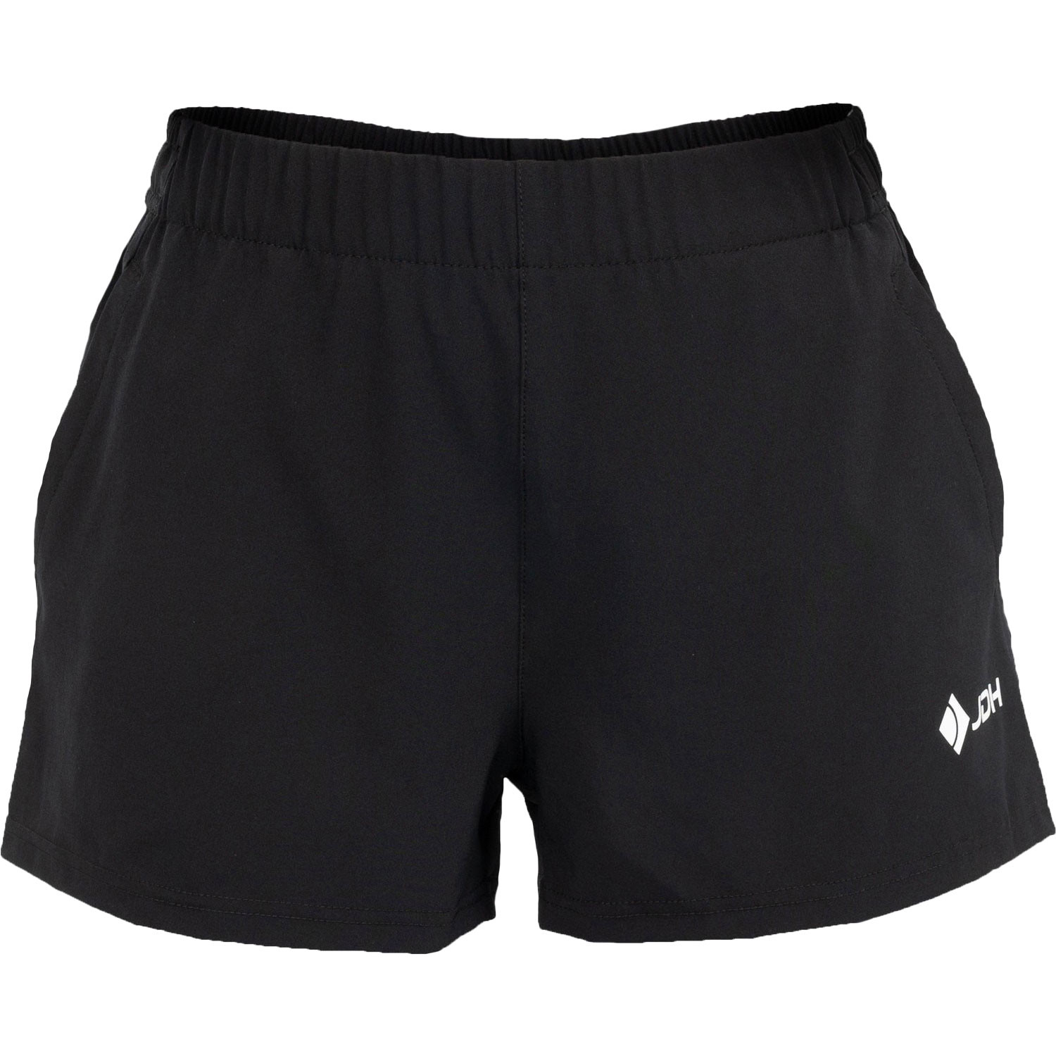 JDH Carbon Pro Short Dames