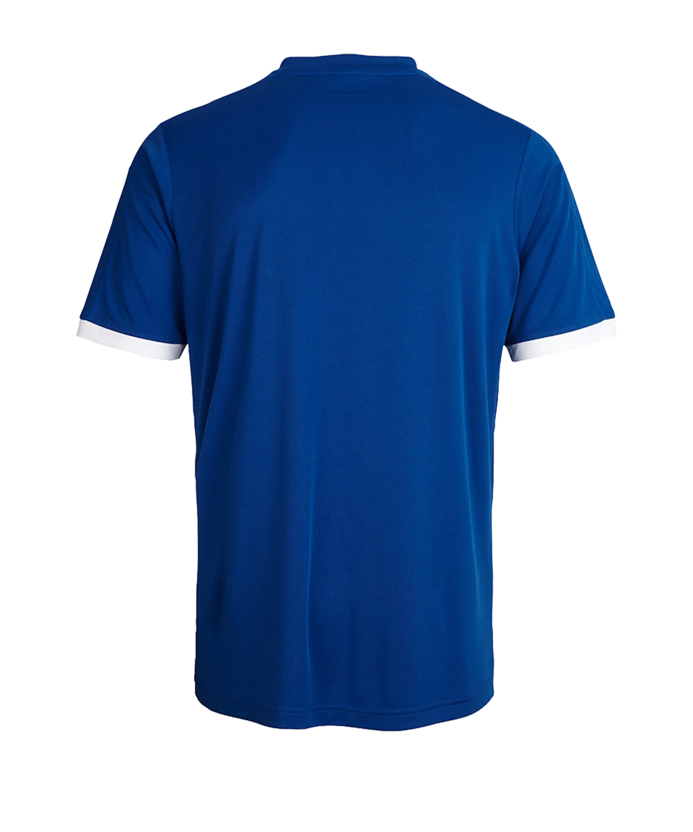 Hummel Core Trikot kurzarm Kids Blau F7043