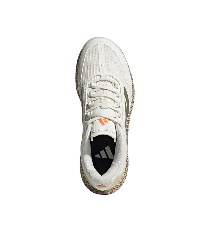 adidas Hockey Fabela X 2 JH5718 off-white-gold-met-crystal-sand