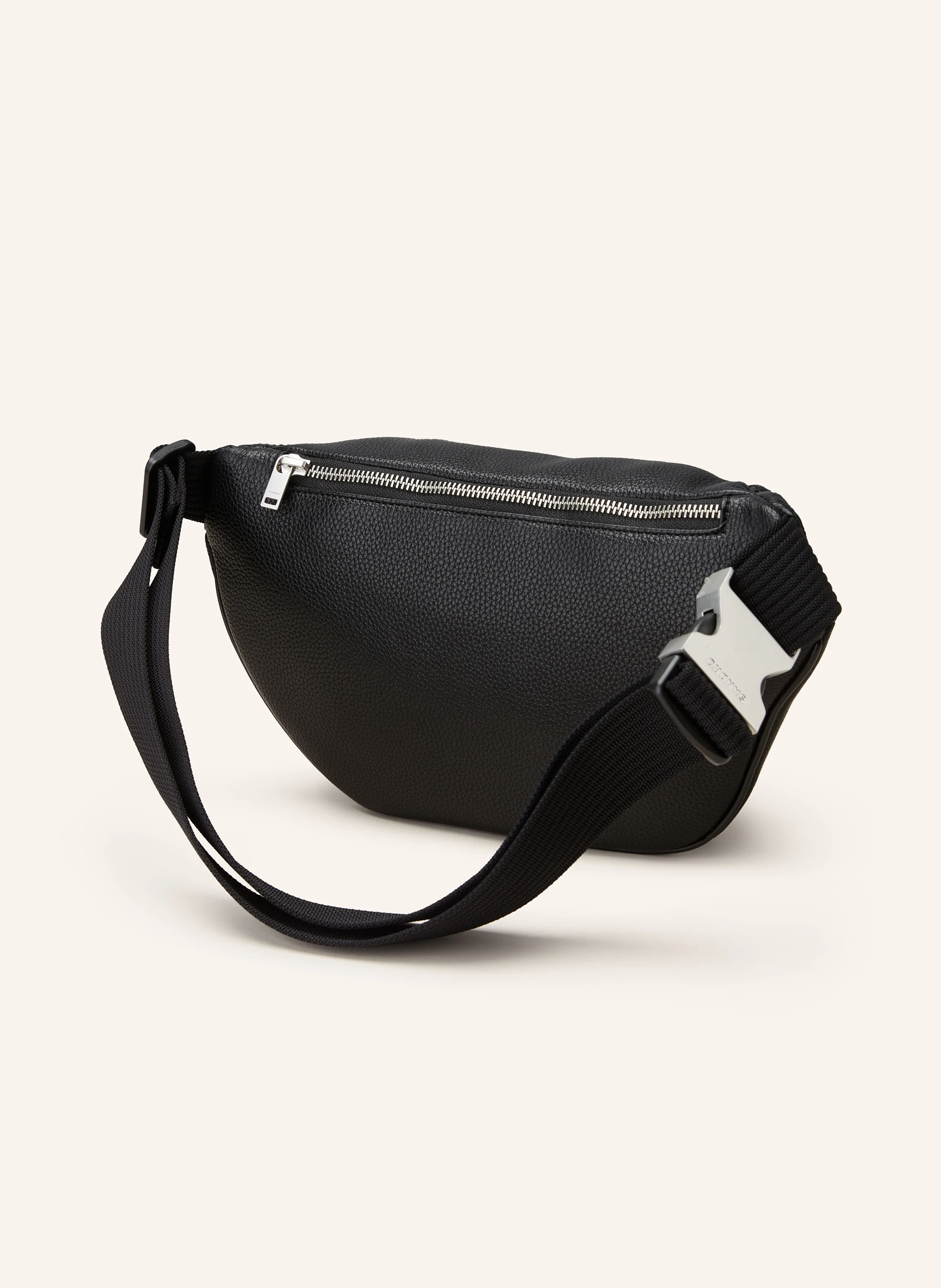 SANDRO Gürteltasche