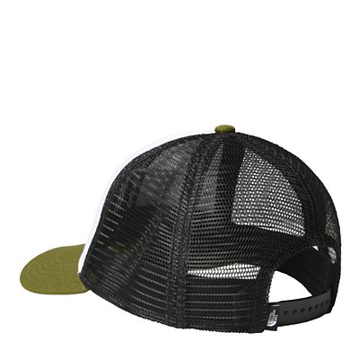 Casquette de randonnée adulte Mudder THE NORTH FACE