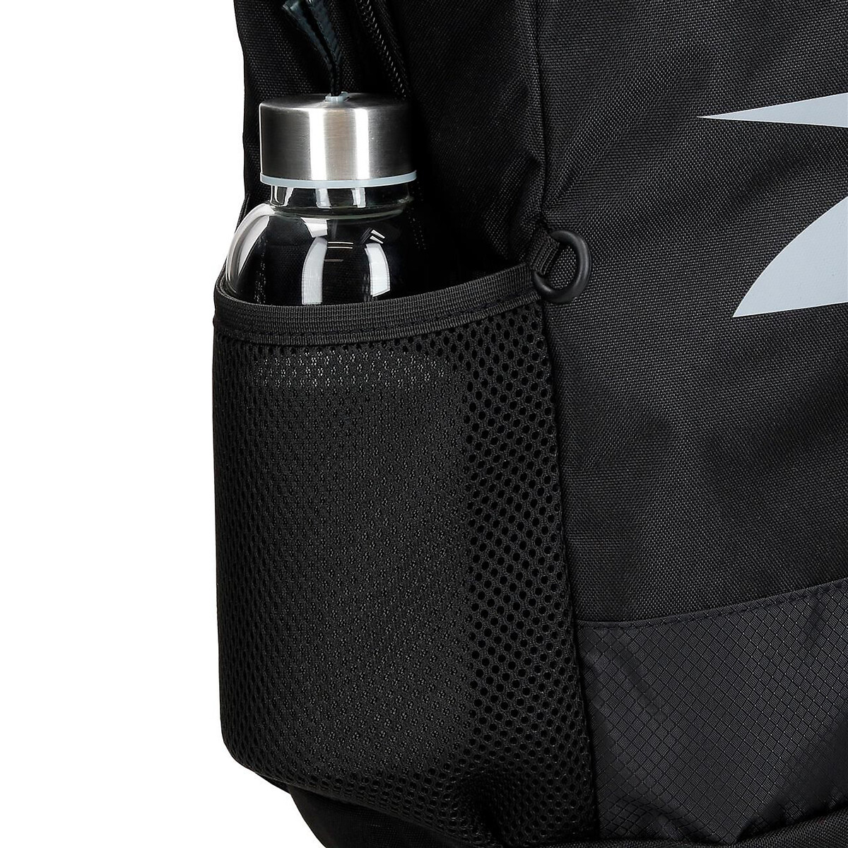 Mochila REEBOK Wayland