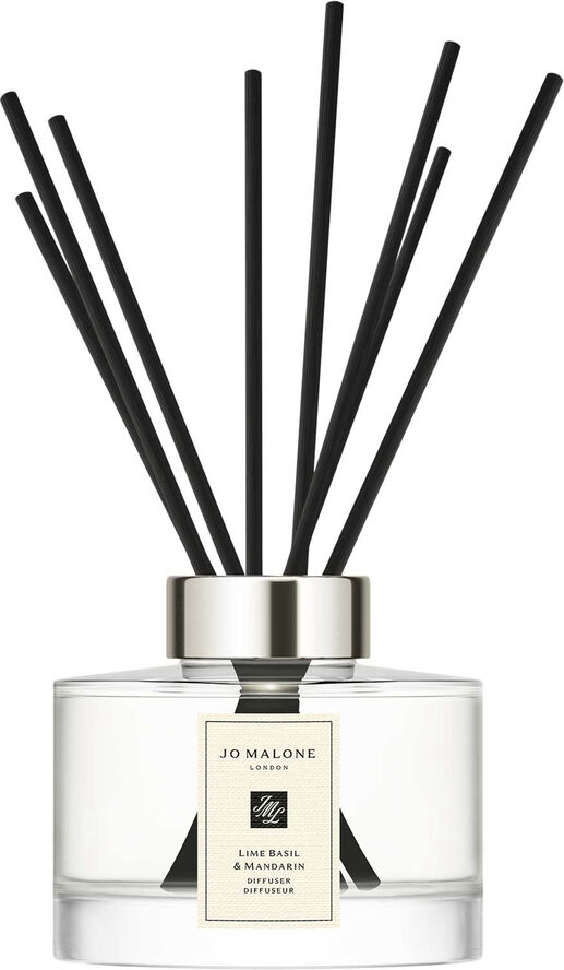 Jo Malone London Lime Basil & Mandarin Home Diffuser