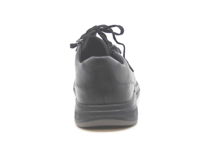 Solidus 67030 Kai softcalf schwarz