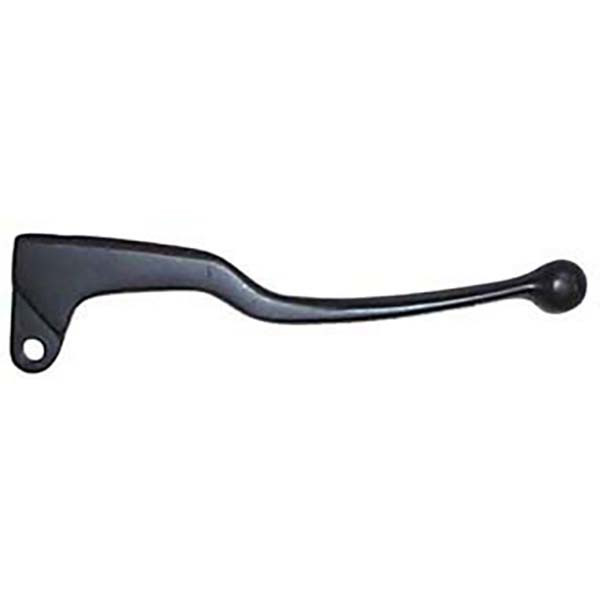 France Equipement - Levier de frein LE72062