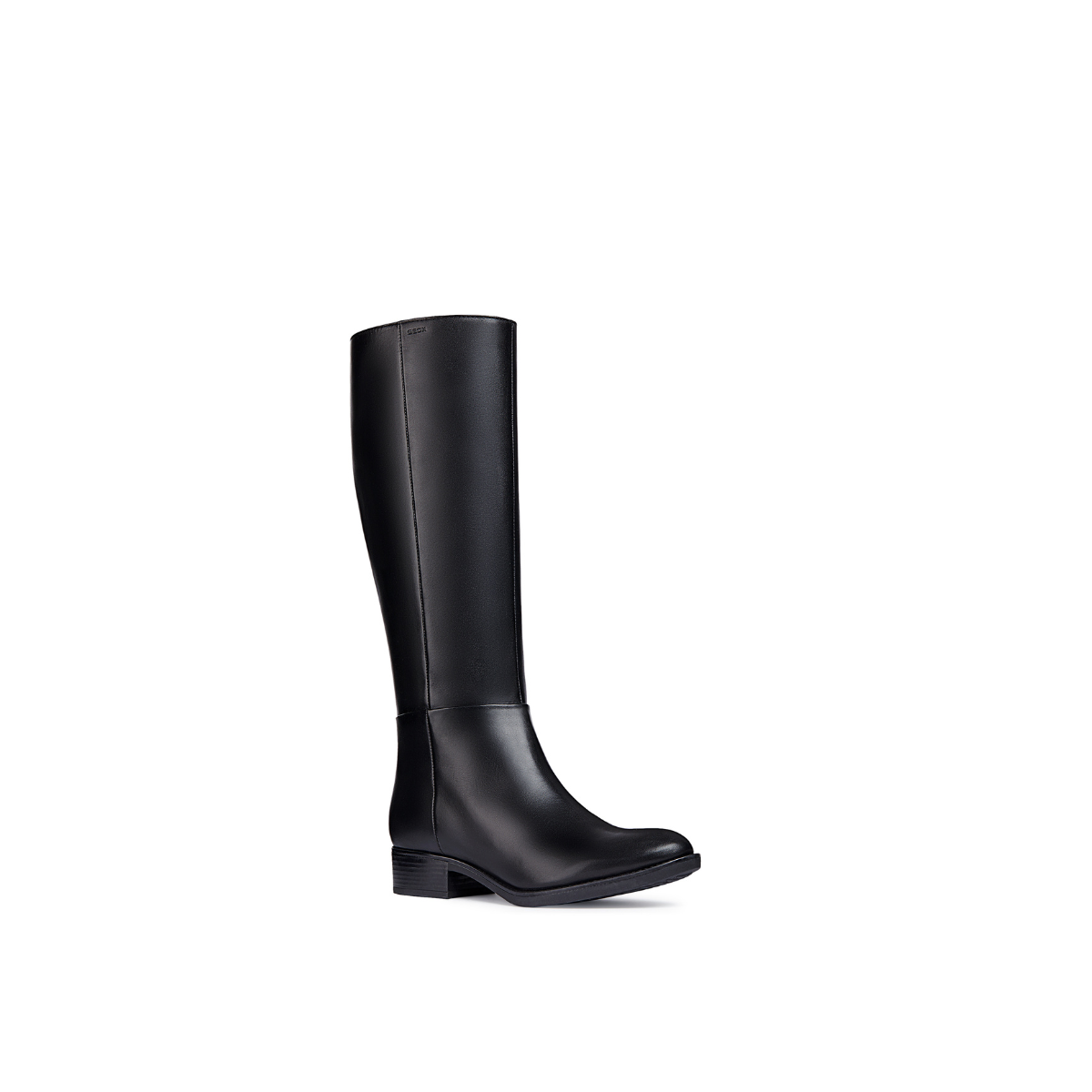 Geox D FELICITY Noir