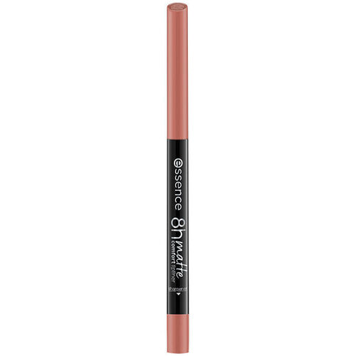 Essence - Matte Comfort Perfilador De Labios 03-soft Beige
