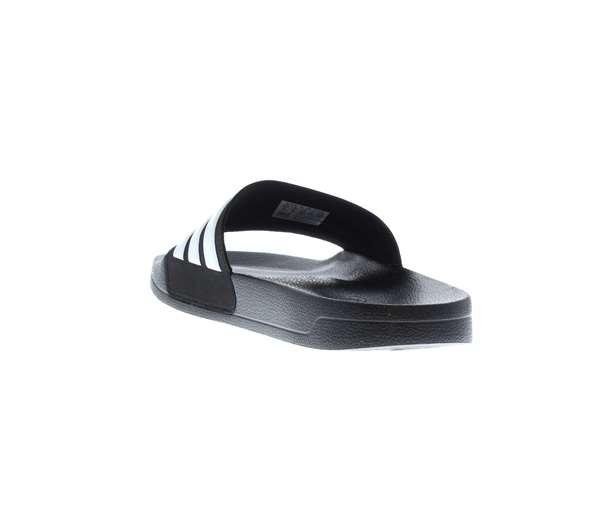adidas Adilette Shower Slides Unisex