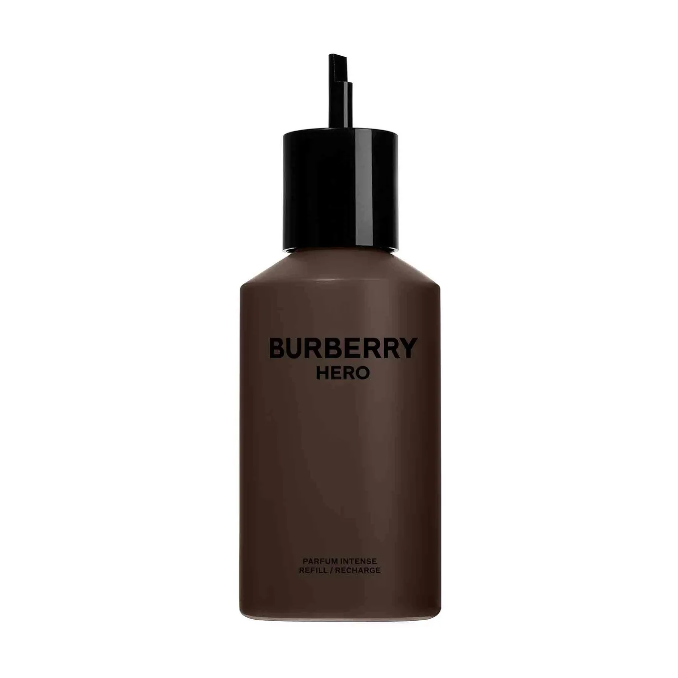 Burberry Hero Parfum Intense