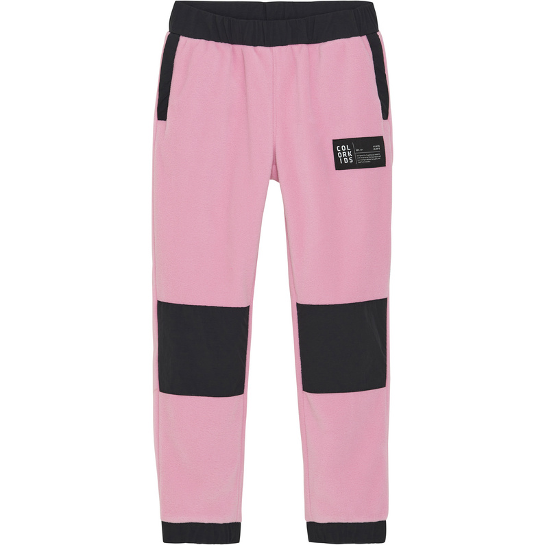 Color Kids Kinder Fleece Hose