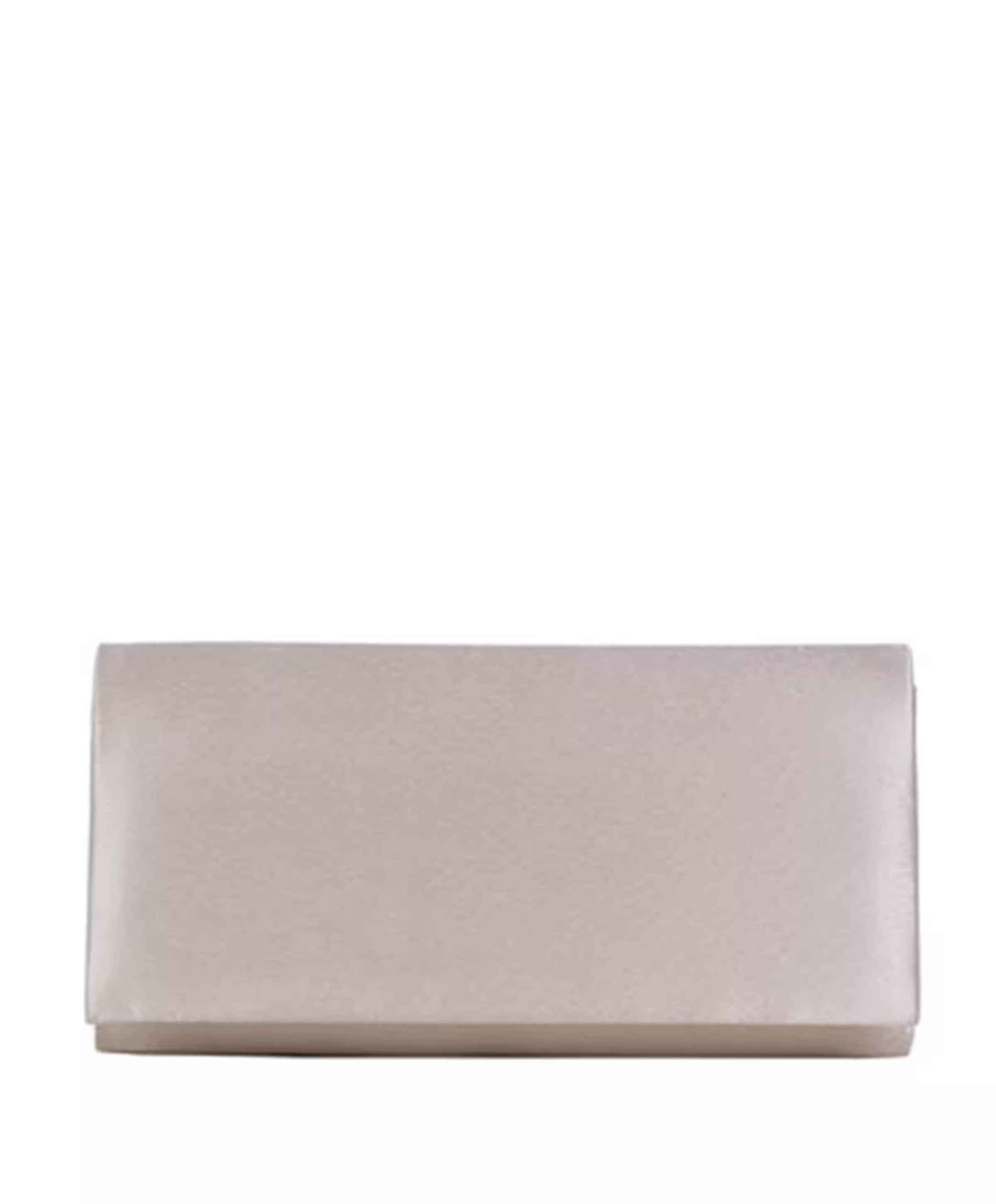 Bulaggi Dames tas beige