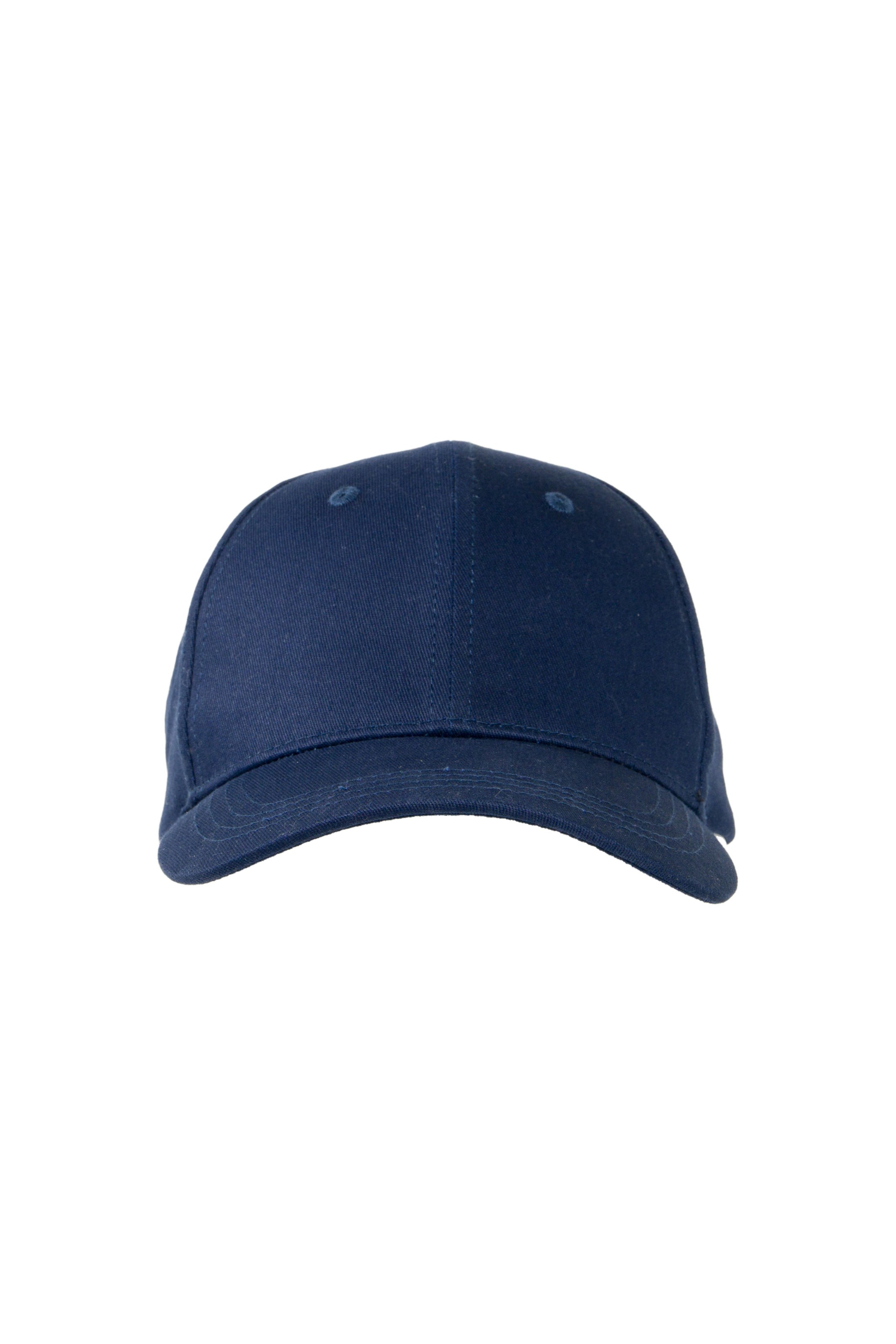 Stormberg Ekeberg caps