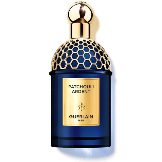 Absolus Allegoria Patchouli Ardent Eau de Parfum GUERLAIN