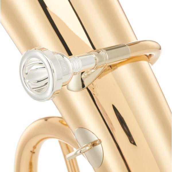 Miraphone 53 N 1100 A Bariton