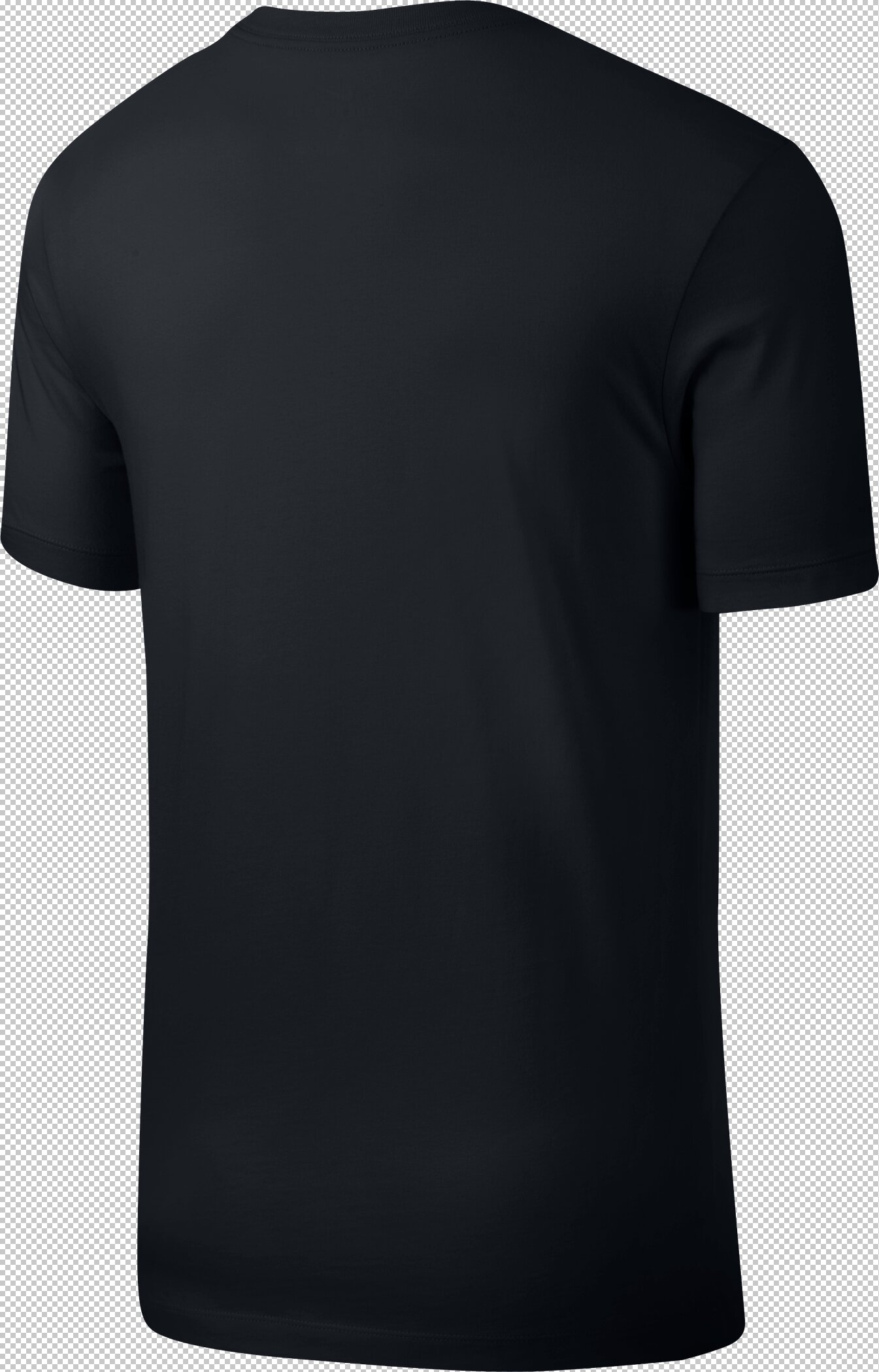 Nike Nike Sportswear Club Men"s T-S