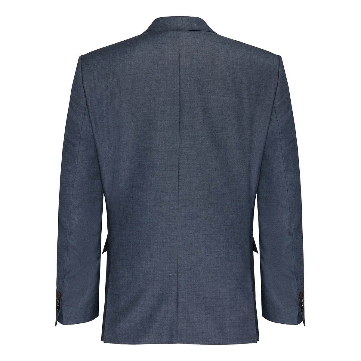 Heren Colbert CG Tannon-G SV