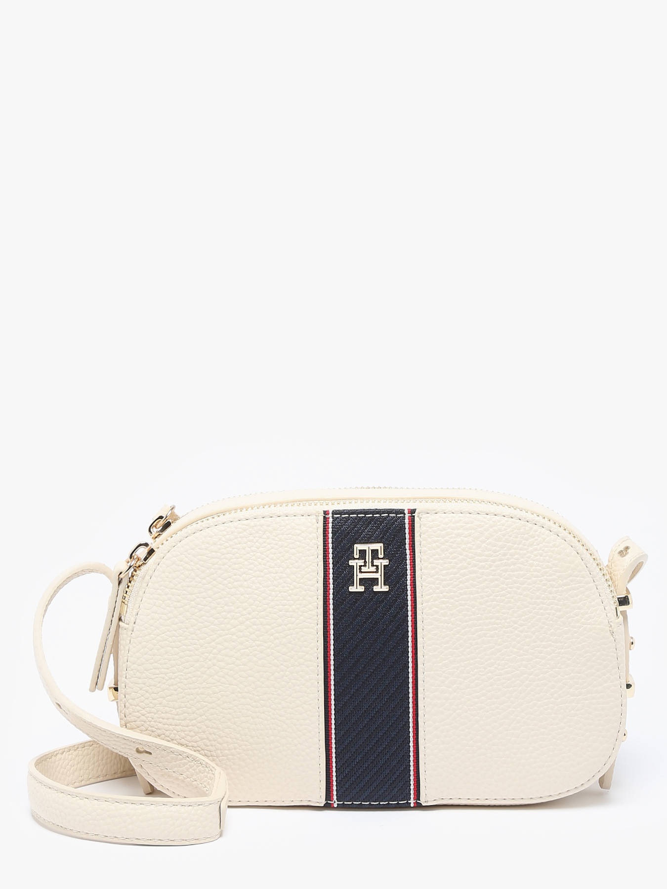 Sac bandoulire Th legacy TOMMY HILFIGER