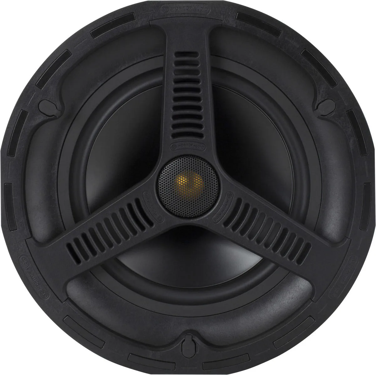 Monitor Audio All Weather AWC280 (la pièce) Haut-parleurs embarqués