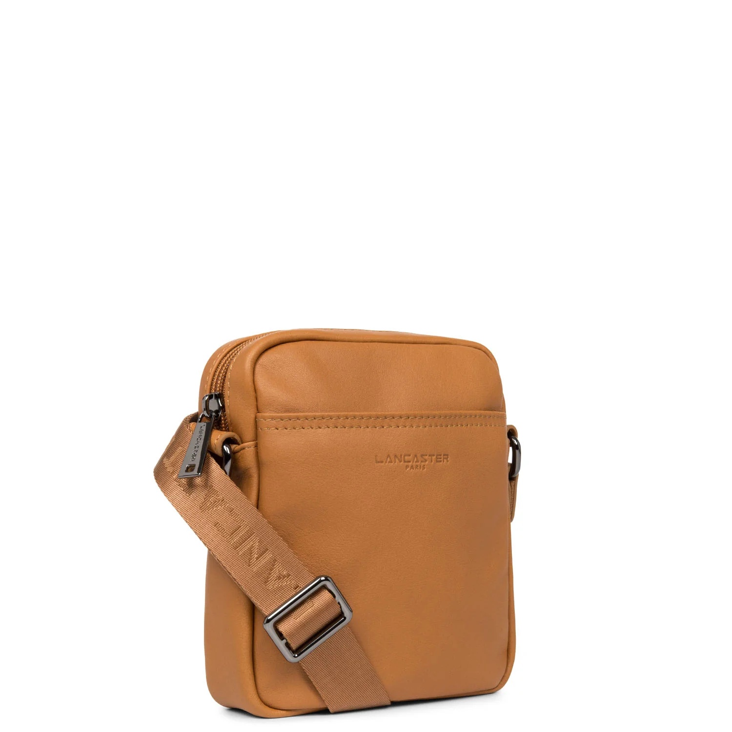 Soft Vintage Homme-Mini sacoche