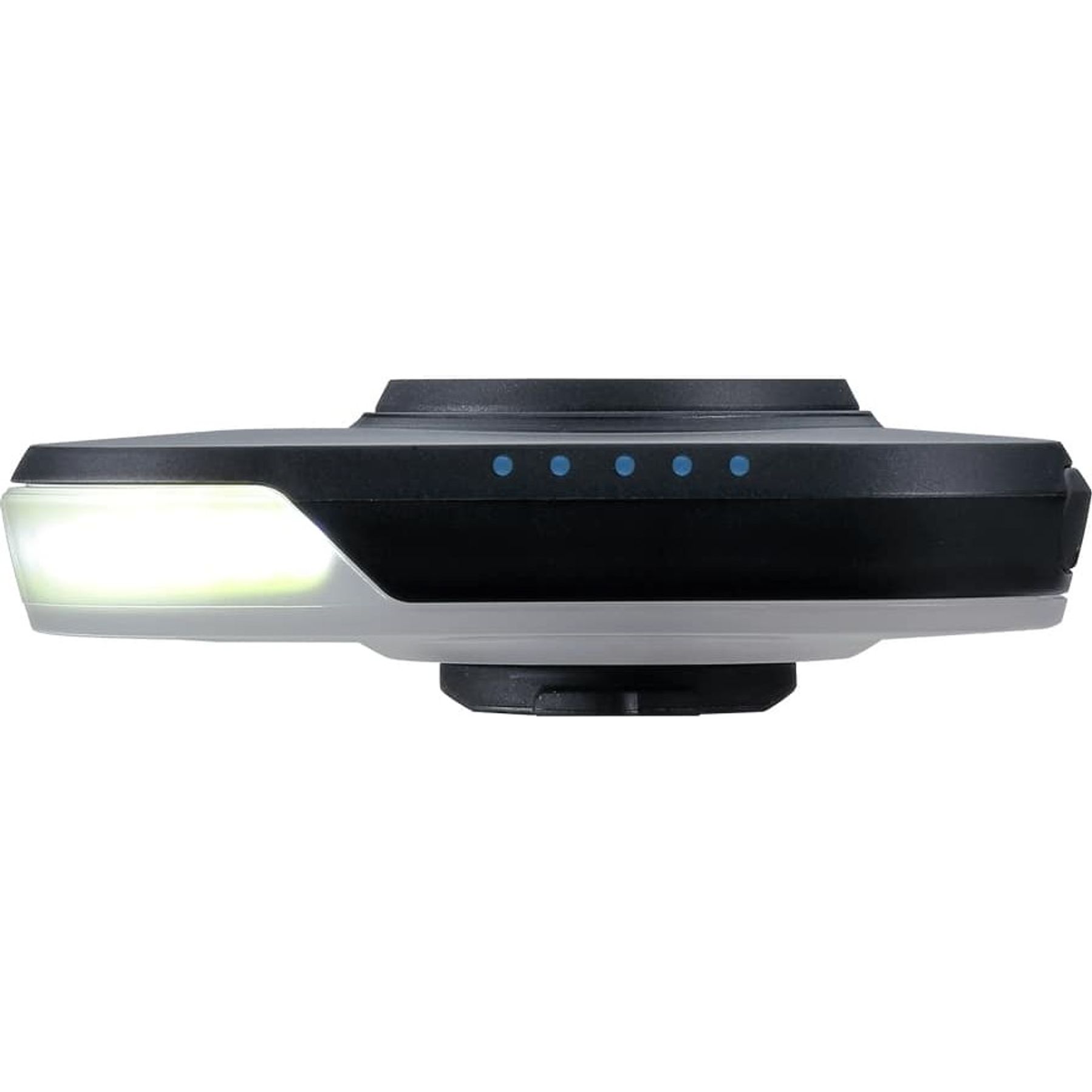 BBB Cycling BLS-282 Slice 300 + BLS-255 Signal Verlichtingsset
