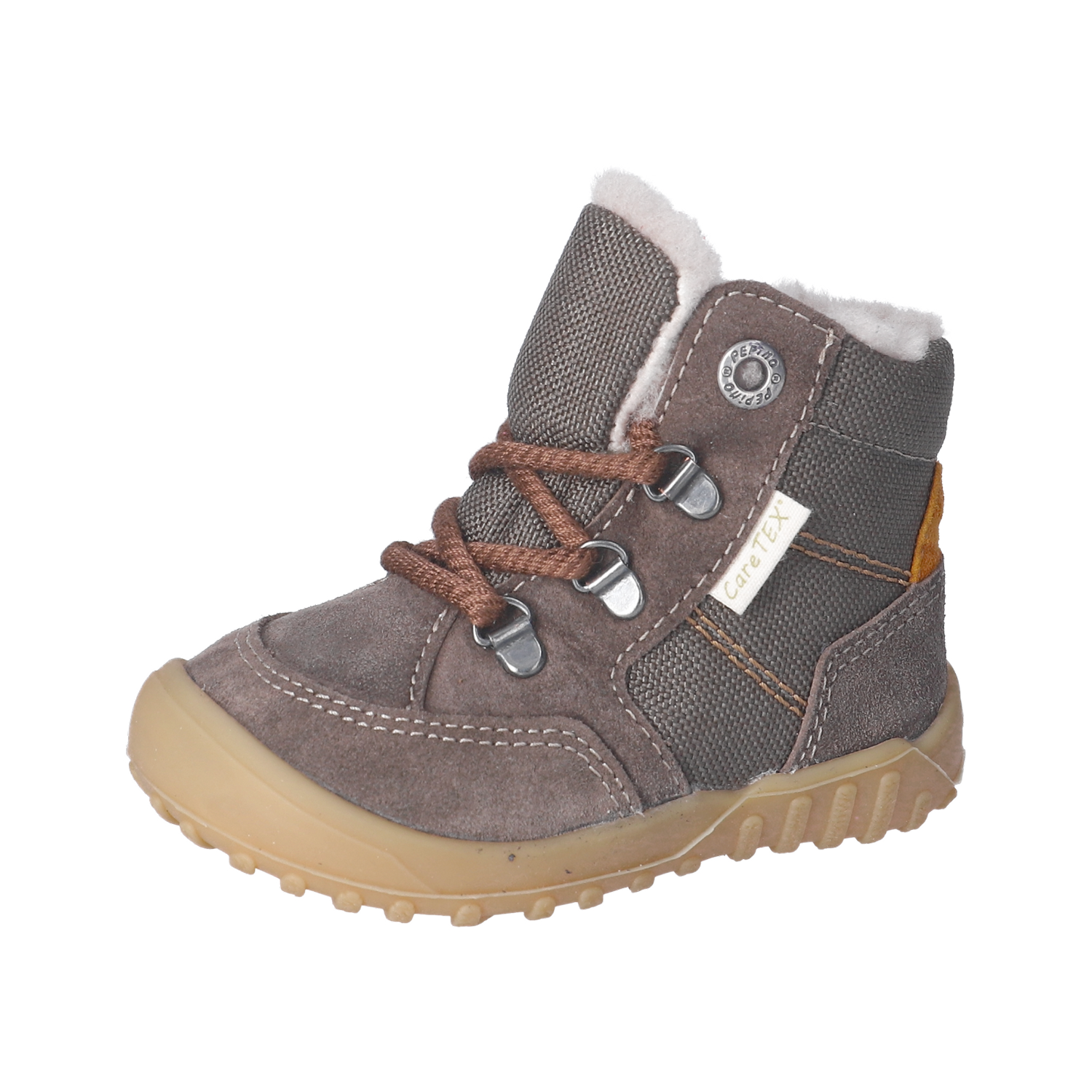 DARI - Lauflernschuhe