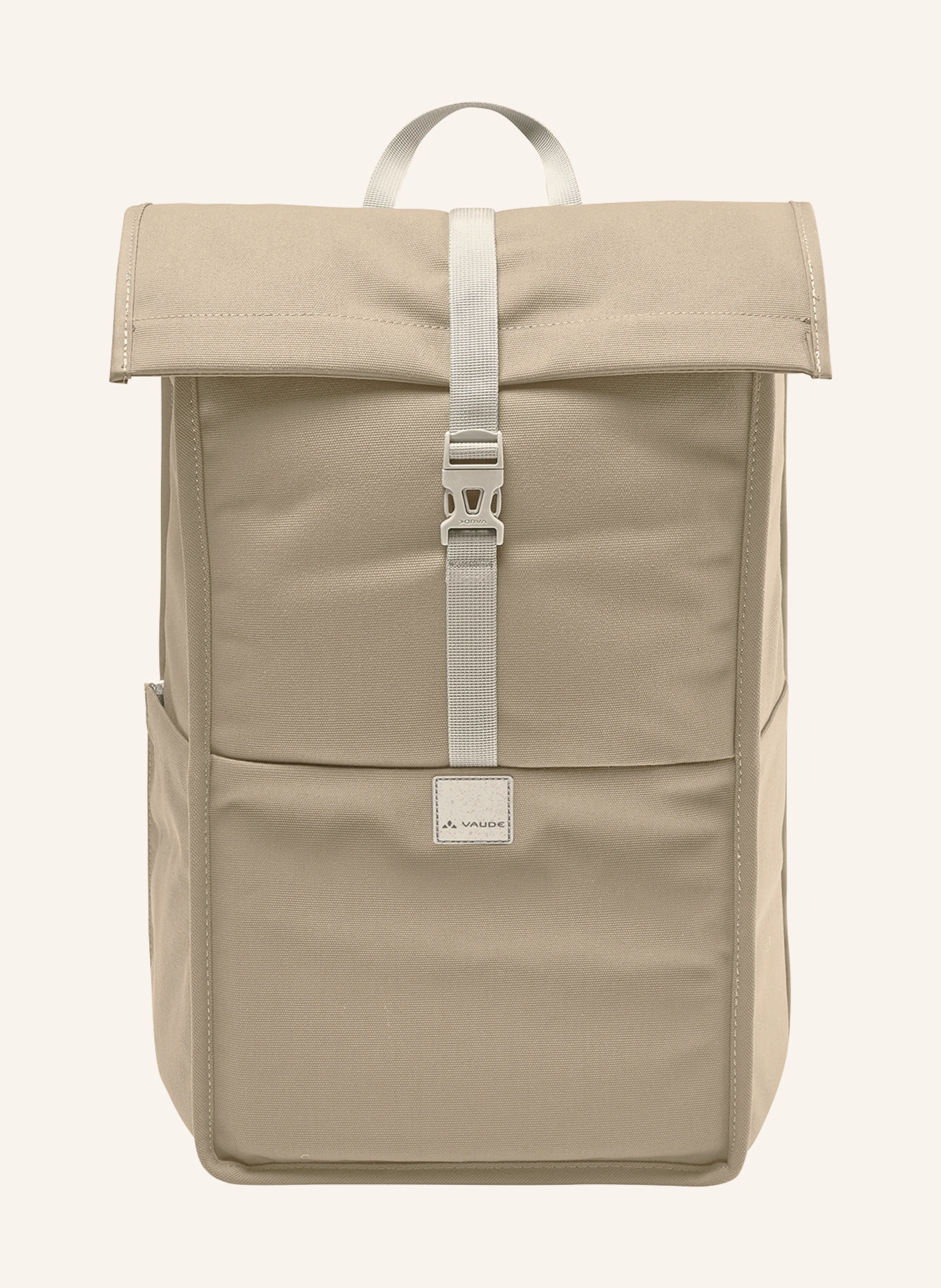 VAUDE Rucksack COREWAY ROLLTOP 20