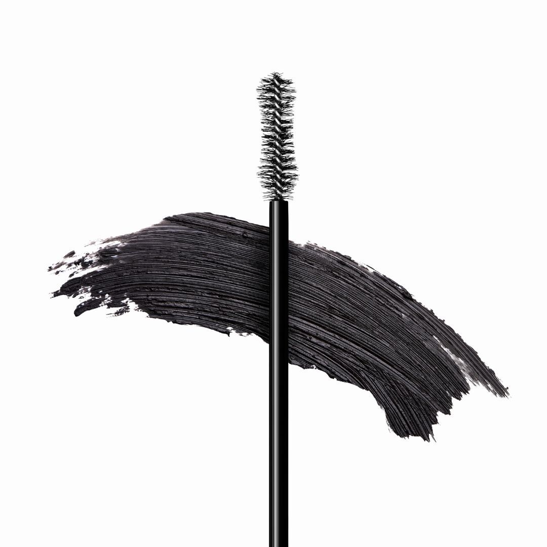 Les Essentiels Du Maquillage Mascara Noir