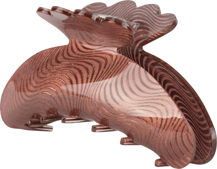 Sui Ava Helle Sprightly Big Brown
