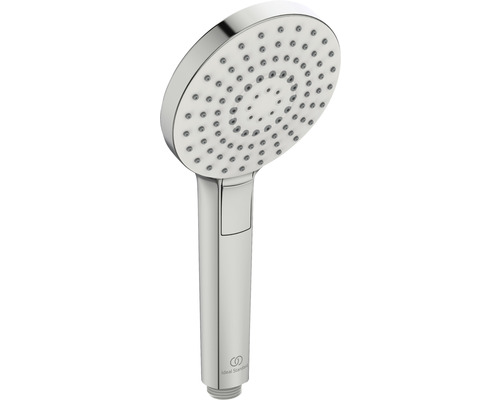 Ideal Standard Idealrain Evo ronde handdouche Ø 110 mm chroom B2231AA
