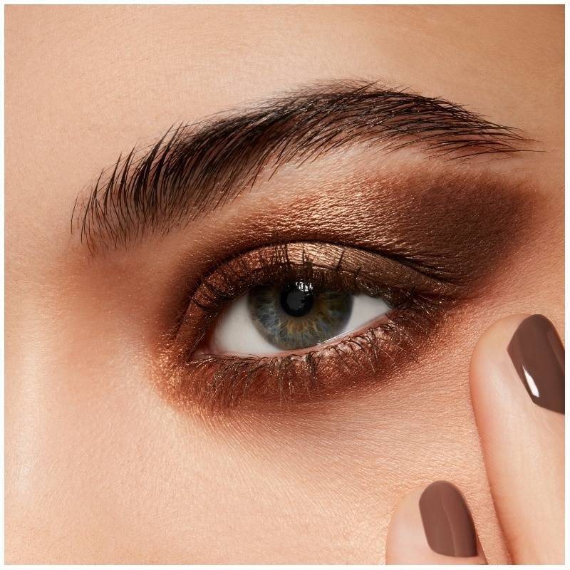 MAC Veluxe Single Eye Shadow 1,3 gr. - Woodwinked