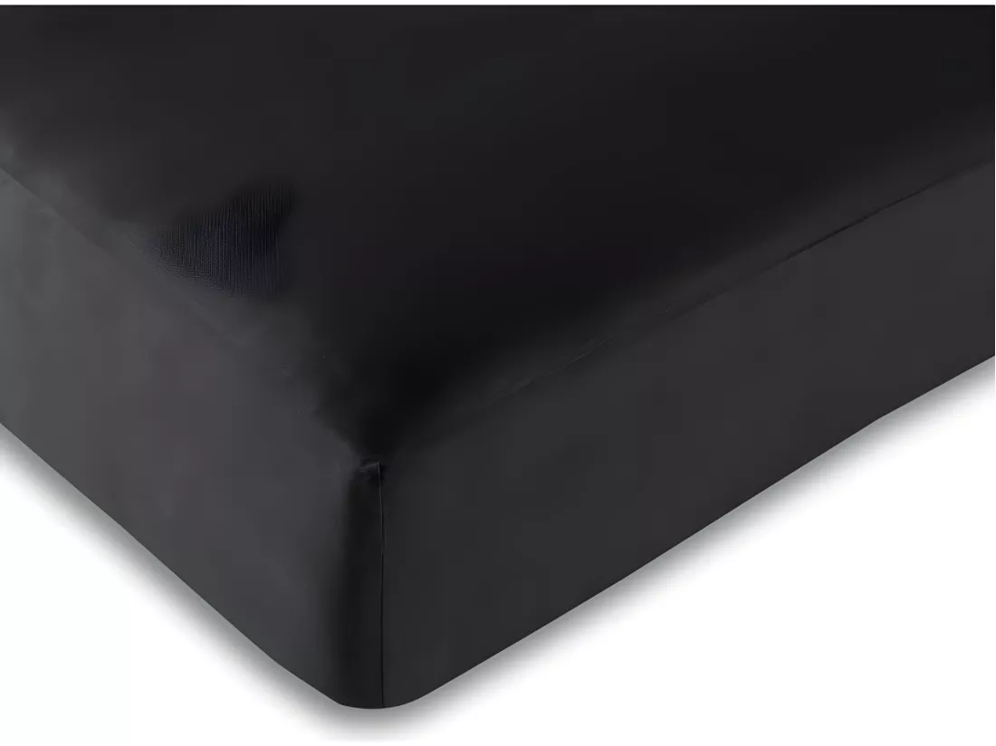 Drap Housse Toutes Dimensions 100% Coton/57 Fils/cm²