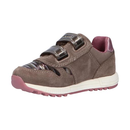 Geox B023za 022ay B Alben Sports Shoes