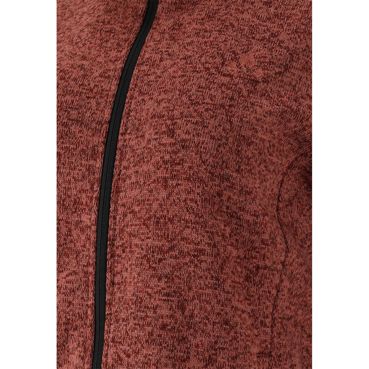 Whistler Maleo Fleece Jakke Dame
