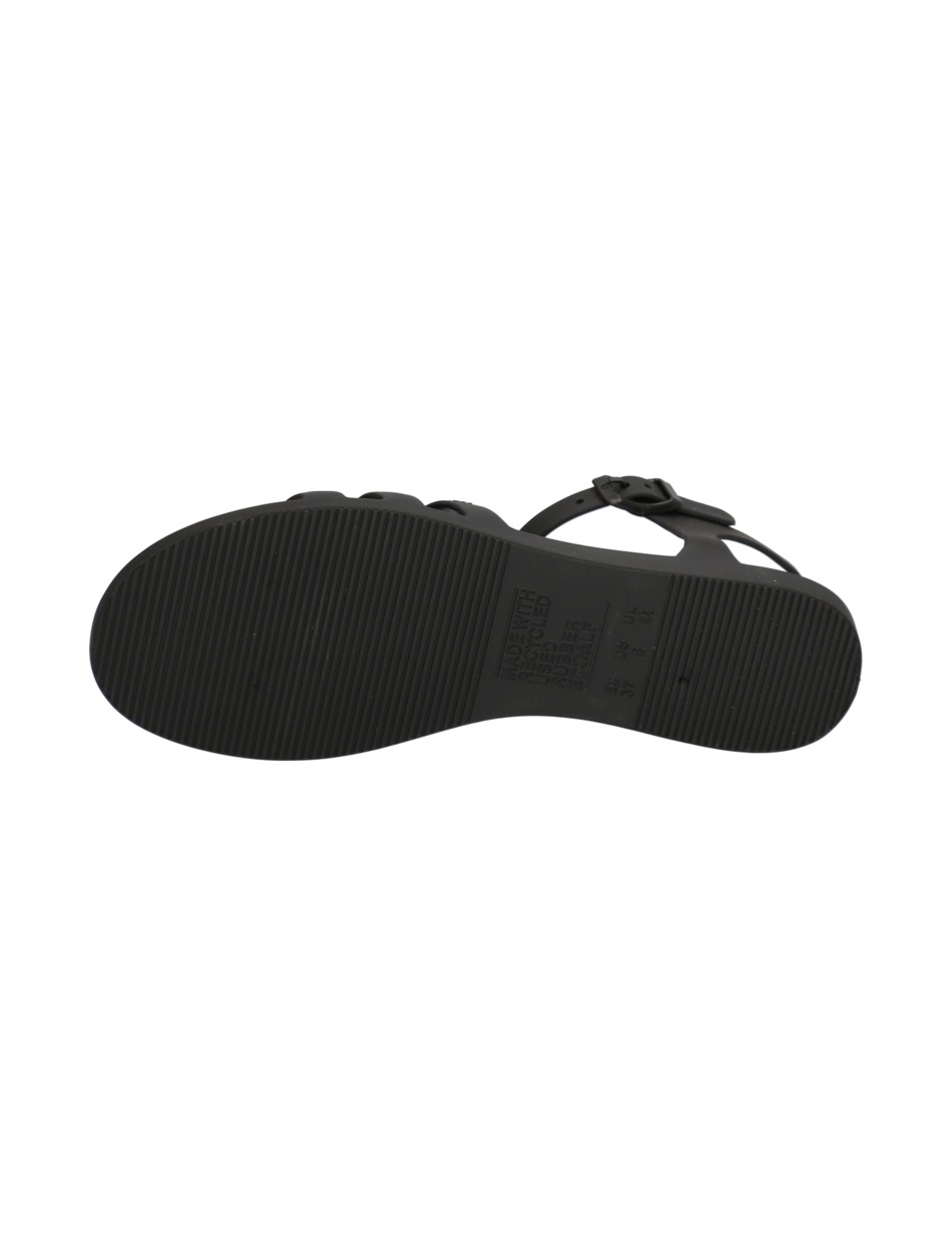 JELLYALF SANDALS WOMAN